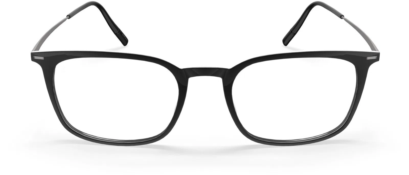 Silhouette Illusion Lite 2967 Eyeglasses - view 26